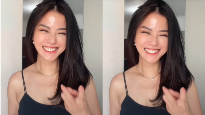 Instagram/nitagunawan09