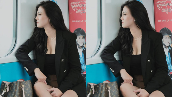 Instagram/nitagunawan09