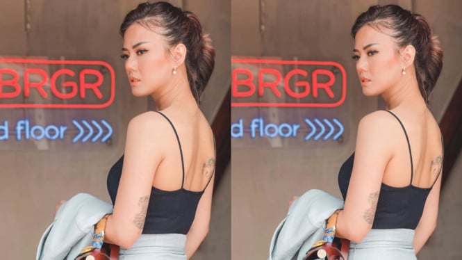 Instagram/nitagunawan09