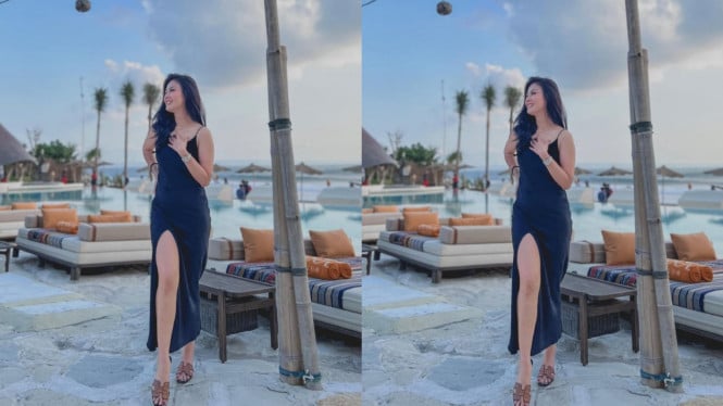 Instagram/nitagunawan09