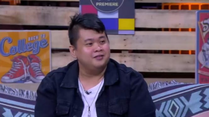 youtube/tonightshownet