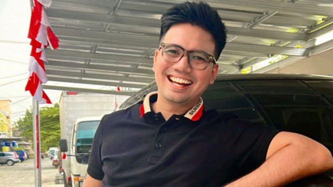 fransfaisal_/instagram