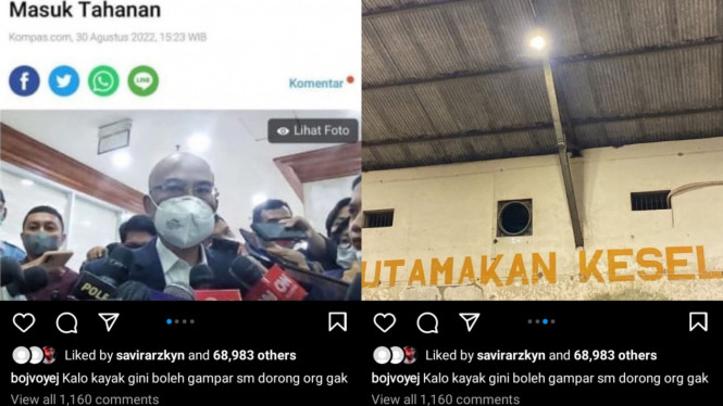 Instagram.com/bojvoyej