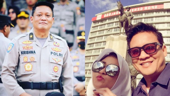 krishnamurti_bd91/instagram