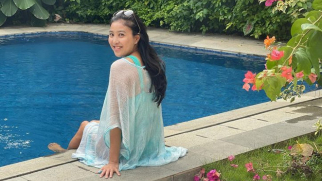 Instagram/@oliviazallianty