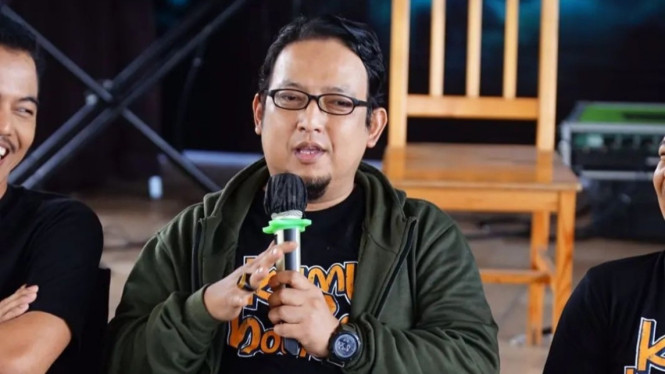 Instagram/bandwaliofficial