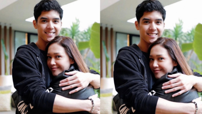 Instagram/alghazali7