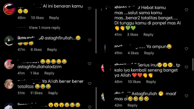 Instagram/aladin.world