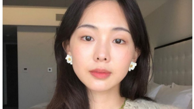 Instagram/goldnewrok