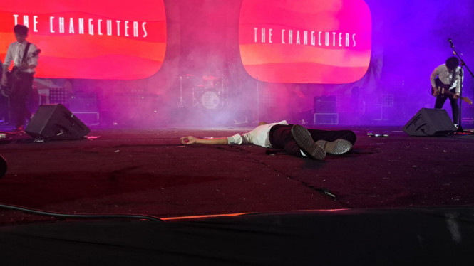 Intipseleb/Tiya Sukmawati