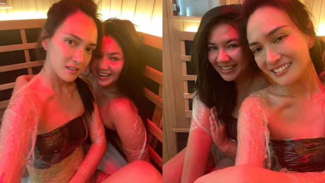 Instagram.com/shandyaulia