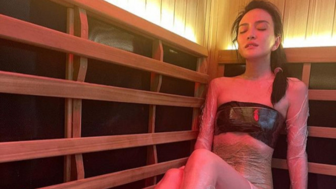 Instagram.com/shandyaulia