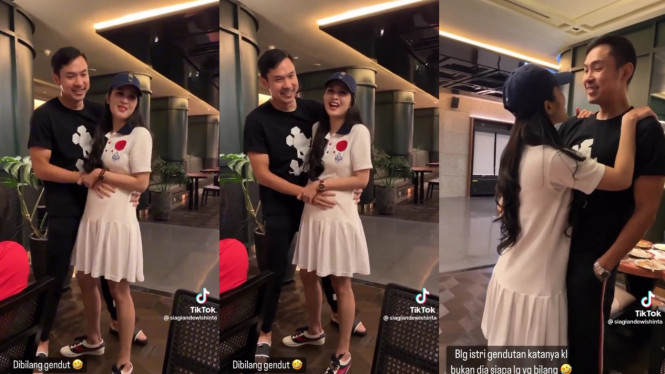 siagiandewishinta/tiktok