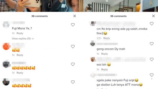 Tiktok/@ransdailyupdate