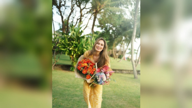 Instagram.com/lunamaya