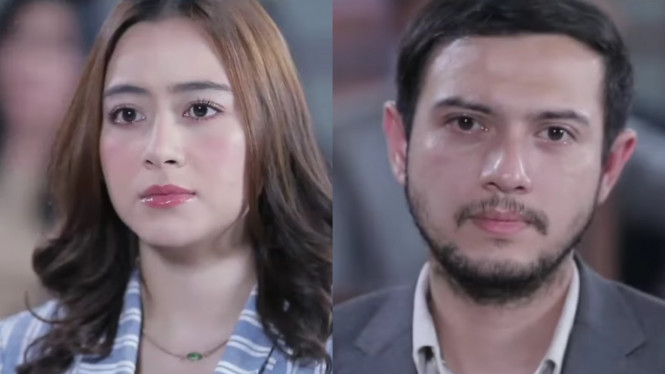 veronapictures/instagram