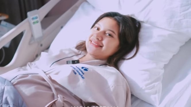 Instagram/@arie_kriting