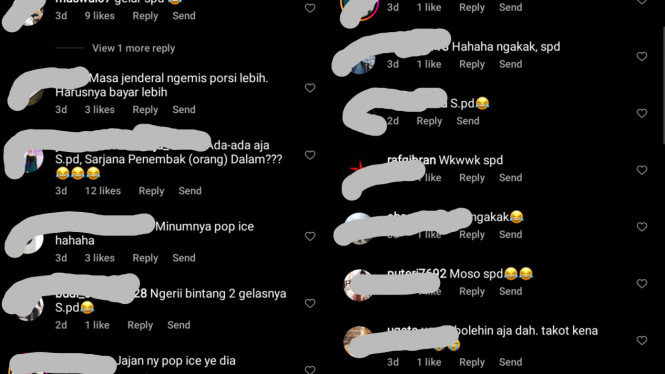 Instagram.com/lambe_ojol