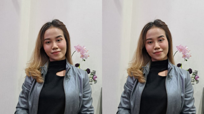 Intipseleb/Tiya Sukmawati