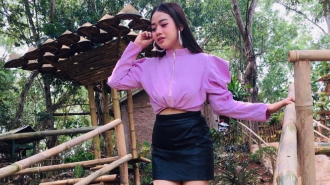 Instagram/@masitoh_duointan