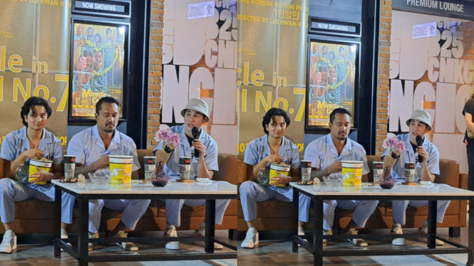 Intipseleb/Tiya Sukmawati