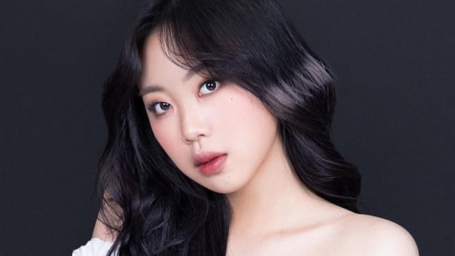 Instagram/youngji_02