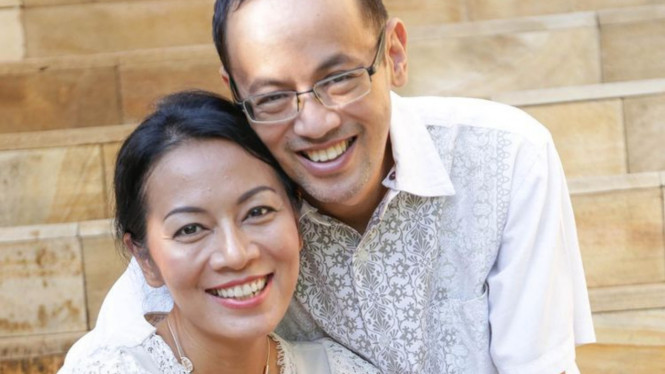 Instagram/ @deelestari