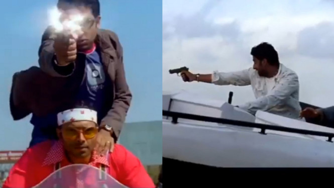 Instagram/@antv_official