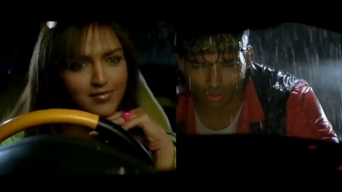 Instagram/@antv_official