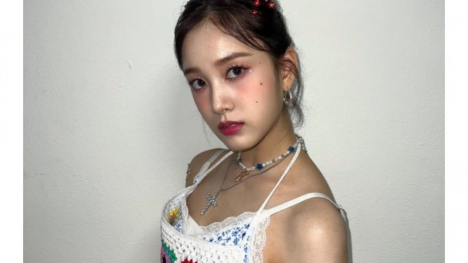 Twitter/stayc_official