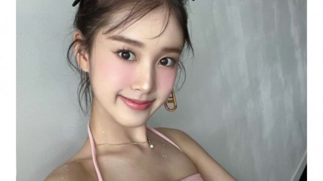 Twitter/stayc_offical