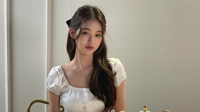 Instagram/for_everyyoung10