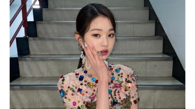 Instagram/for_everyyoung10