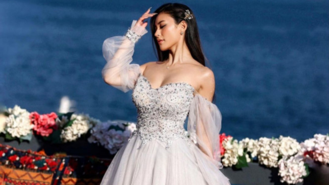 Instagram/ @raelilblack