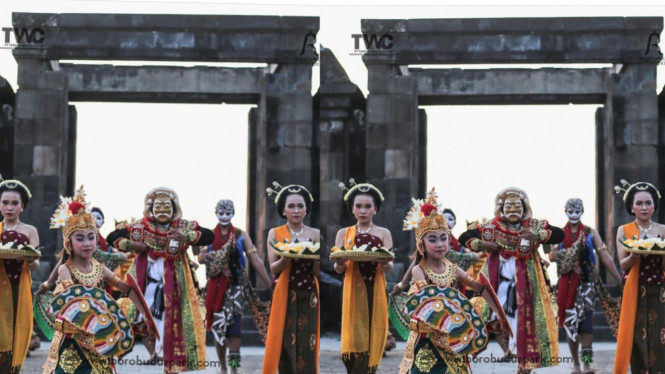 Instagram/@ratubokopark