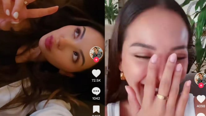 TikTok/alyssadag1