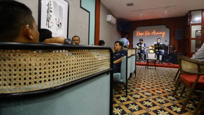 Dokumentasi Istimewa