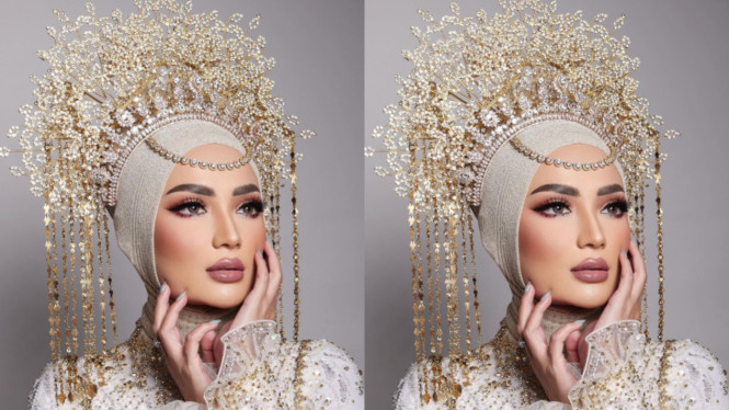 instagram/aldiphotoofficial