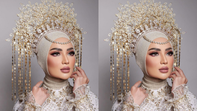 instagram/aldiphotoofficial