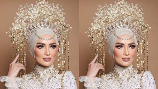 instagram/aldiphotoofficial