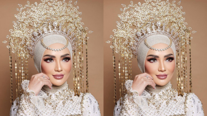 instagram/aldiphotoofficial