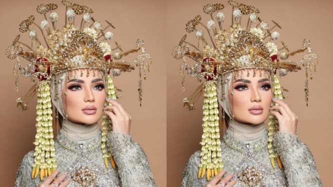 instagram/aldiphotoofficial