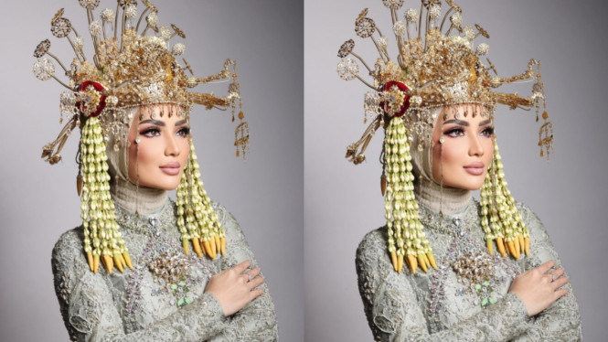 instagram/aldiphotoofficial