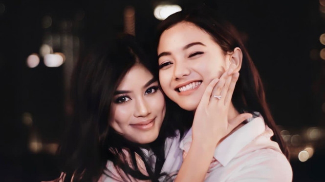 Instagram/glencachysaraofficial 