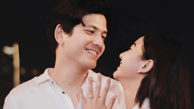 Instagram/glencachysaraofficial 