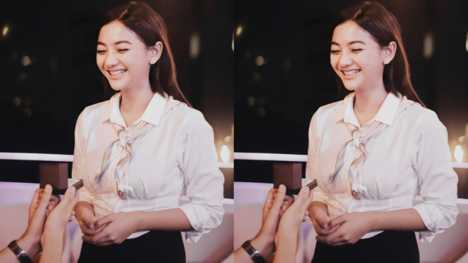 Instagram/glencachysaraofficial 