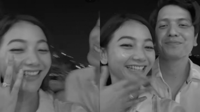 Instagram/glencachysaraofficial 