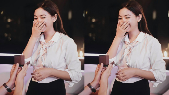 Instagram/glencachysaraofficial 