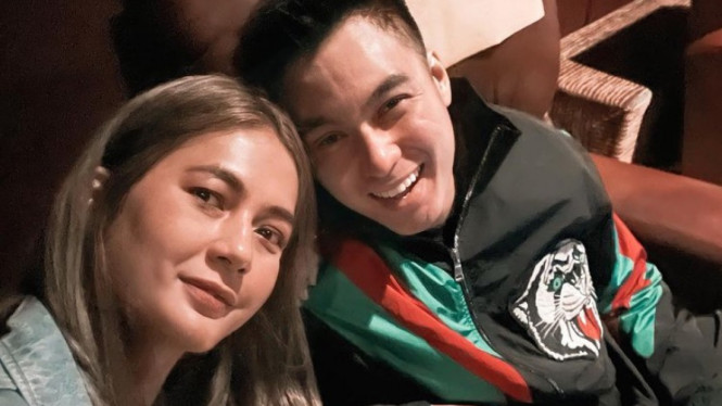 Instagram/paula_verhoeven