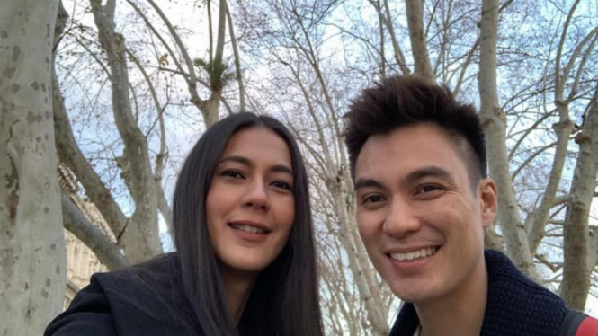 Instagram/paula_verhoeven